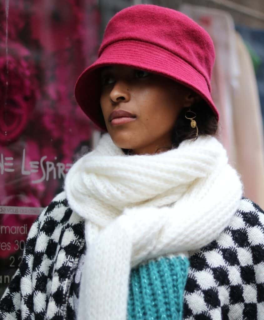 Cheap stylish hats new arrivals